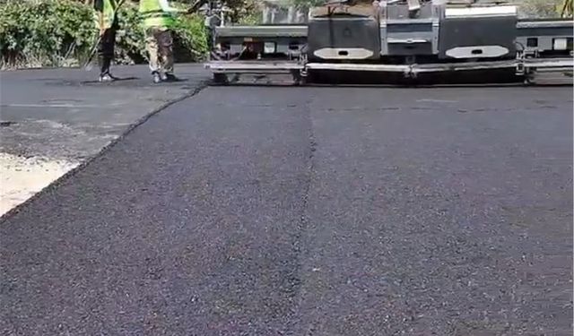 Erdoğan Öncesi Antakya’da Caddeler Bir Bir Kapanıyor