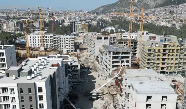 Armutlu Halkı Toplanıyor! “Okulsuz Mahalle Olmaz! Biz Buradayız, Kabul Etmiyoruz”