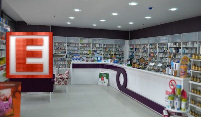 Market Raflarından Kaldırılıyor! Artık Sadece Eczanelerde Satılacak!