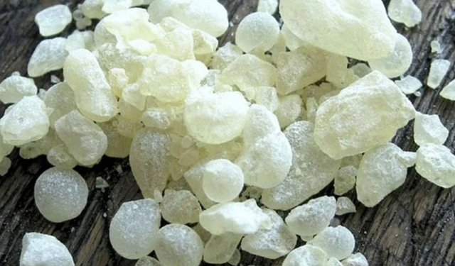 Fiyatı Altını Solladı, Kilosu 10 Bin TL'ye Satılıyor!