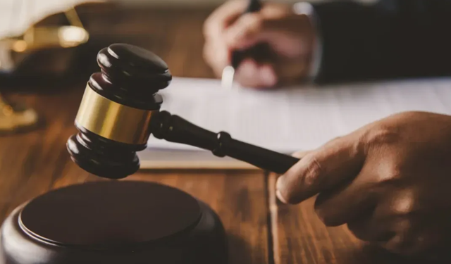 Hatay’da Boşanma Davaları Zirvede