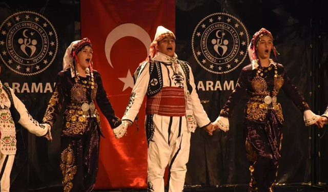 Hatay Türkiye Şampiyonu Oldu