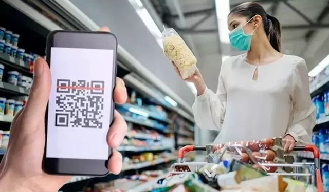 Hatay’da Gıda İşletmeleri İçin Son Tarih Verildi!