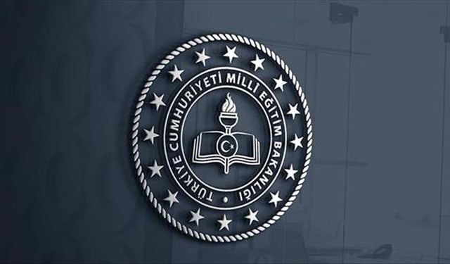 MEB'den LGS sınavında soru kitapçıklarının sınav bitmeden paylaşıldığı iddialarına ilişkin açıklama