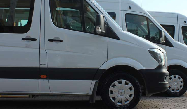 İSKENDERUN ORMAN İŞLETME MÜDÜRLÜĞÜNDEN İLAN