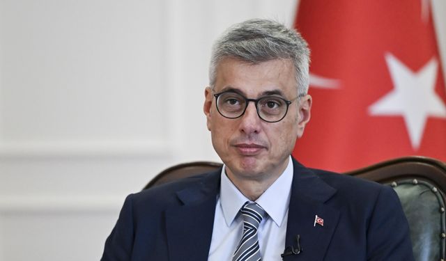 Sağlıkta Devrim Başlıyor! Hatay'ı ve Tüm Türkiye’yi Etkileyecek 7 Yeni Adım