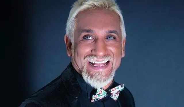 Tarık Mengüç’ten “Şutla”yla Müzikte Bir İlk!