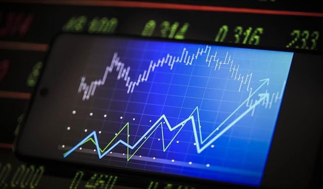 TBB "Yeni Girişimcilik Perspektifiyle Finansal Okuryazarlık" eğitimi hazırladı
