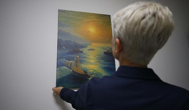 Yıllarını karartan alkol ve uyuşturucu bağımlılığından Yeşilay sayesinde kurtuldu