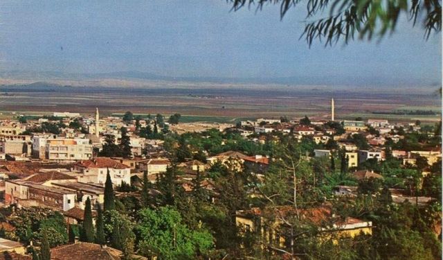 Kırıkhan 6 Temmuz’da Hürriyetle Buluştu: 86 Yılın Ardından Aynı Ruh, Aynı Coşku!