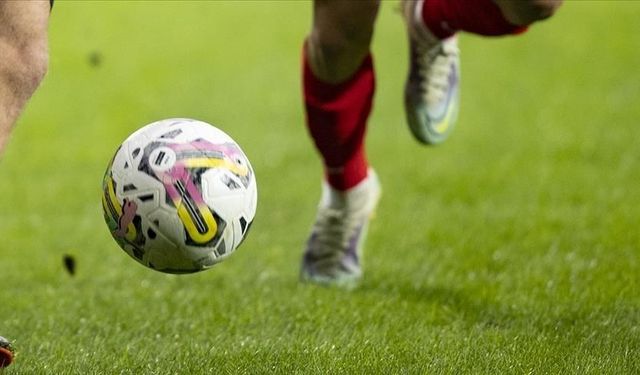 Hatayspor'un 1. lig Fikstürü Belli Oldu