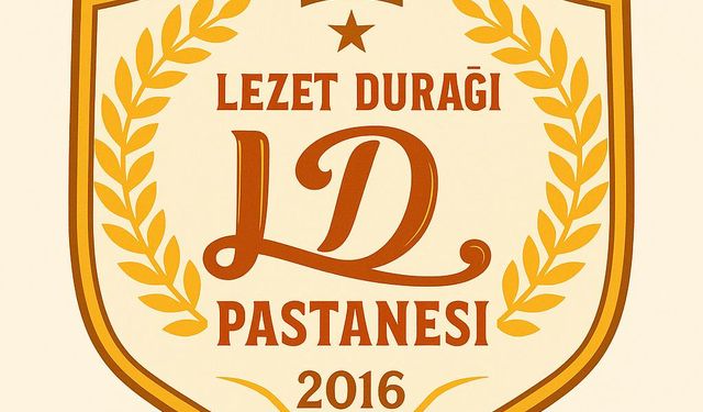 Lezzet Durağı’ndan Gönülleri Isıtan Jest
