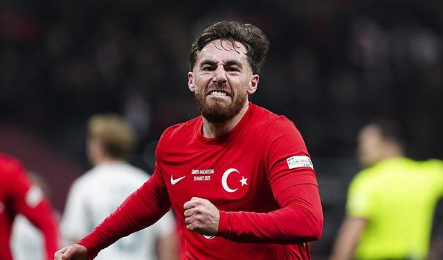 Beşiktaş, Orkun Kökçü'nün bu akşam İstanbul'a geleceğini duyurdu