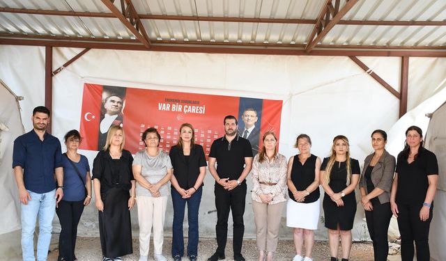 “Kadınları Korumayan Yasalar, Yeni Cinayetlere Yol Açıyor”