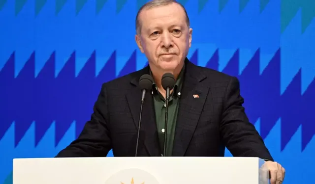 “Beyaz Toros Döneminin Hesabı: 2 Trilyon Dolar ve Kardeşlik Kaybı”