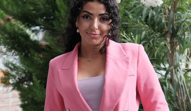 Defne'de Minik Dâhilere Yaz Tatili Şenliği! Pedagog Çakır’dan Önemli Organizasyon