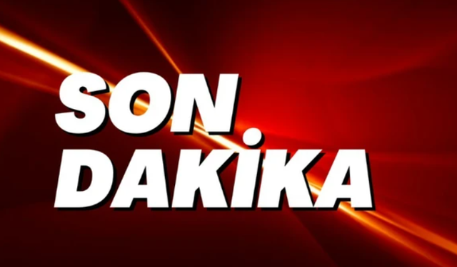 Hatay’da Askerler Acile Kaldırıldı, 2 Asker Şehit Oldu! Açıklama Bekleniyor