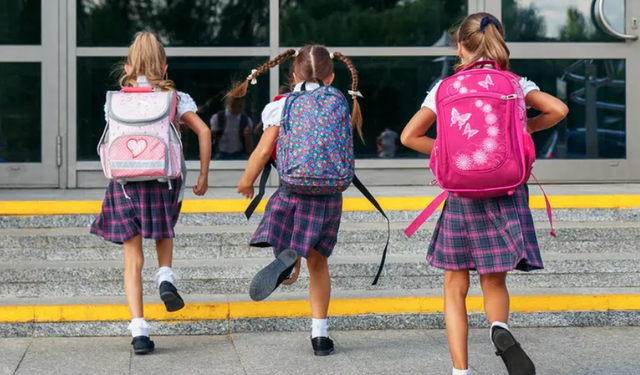 Hatay’ta Özel Eğitim Kurumlarında Yeni Dönem Başlıyor