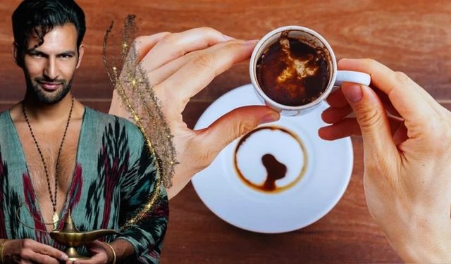 Faladdin ve Binnaz'a Soruşturma! Hataylılar Tedirgin, Bilgilerimiz Güvende Mi?