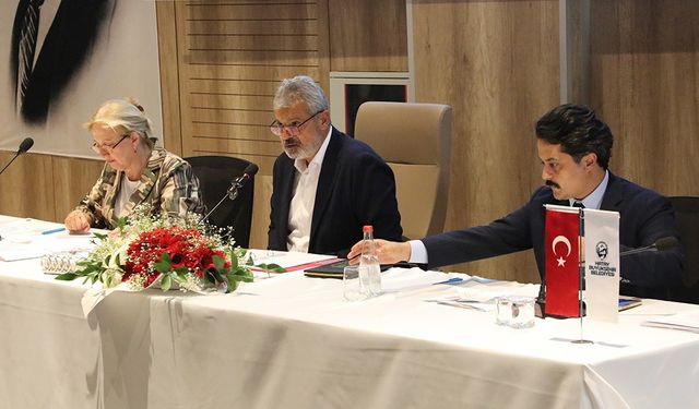 Defne, Samandağ ve Antakya İçin Kötü Haber! 50-60 Günlük Su Kaldı