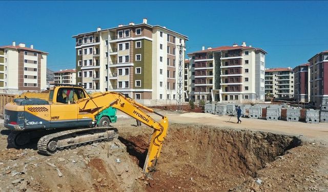 Hatay’da Büyüyen Kriz! Belediye ve Hak Sahipleri Karşı Karşıya Geliyor