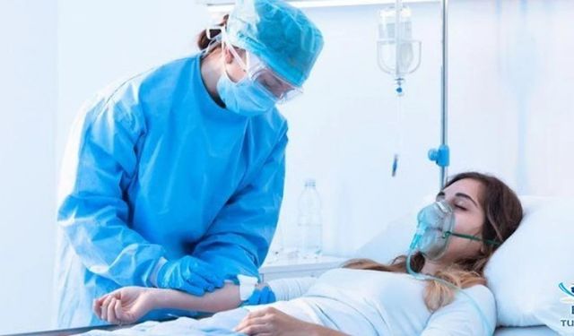 5 Kanser İlacı Artık SGK Kapsamında