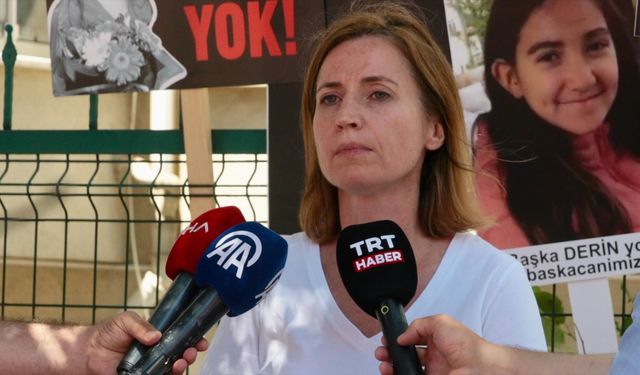 Kartalkaya'daki otel yangını mağduru aile, görevini ihmal eden herkesin sorumluluğunu üstlenmesini istiyor