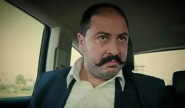 Kurtlar Vadisi’nin Usta Oyuncusu Hayatını Kaybetti!