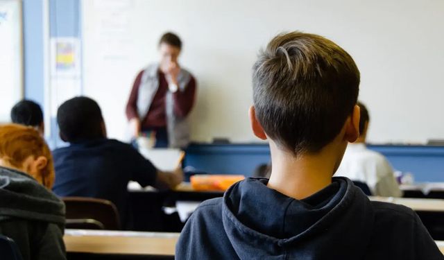 21 Okulun Ruhsatı İptal Edildi ! Hatay'da Mercek Altında