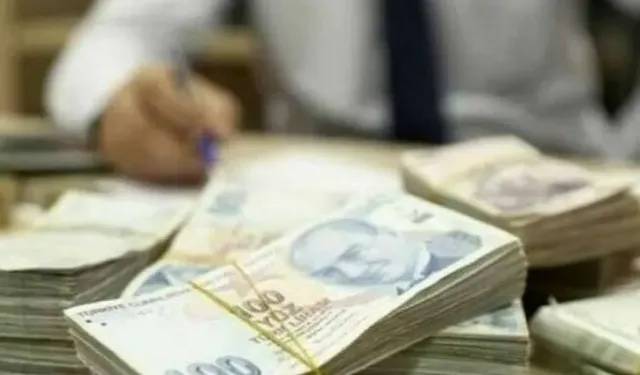 1,5 Milyon Kişiye Müjde: Borçlar Siliniyor!