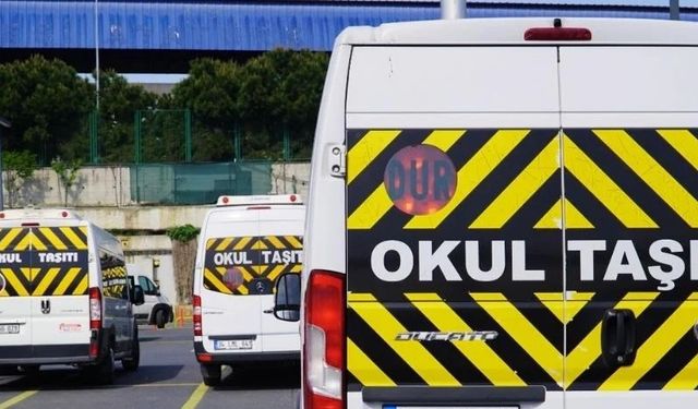 ERZİN İLÇE MİLLİ EĞİTİM MÜDÜRLÜĞÜNDEN İLAN