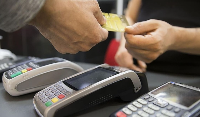 Hatay’da Nakit Dönemi Bitiyor!