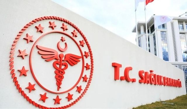 Hataylılar Merak Ediyordu! İşte Güncellenen Sağlık Raporu Ücretleri