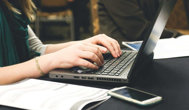 YKS 2025 Taban Puanları Açıklandı! Kaç Puanla Hangi Bölüme Gidebilirsiniz?