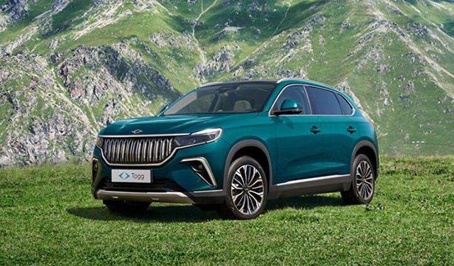 1,5 Milyon TL Altında Sıfır Otomobiller Neler ?