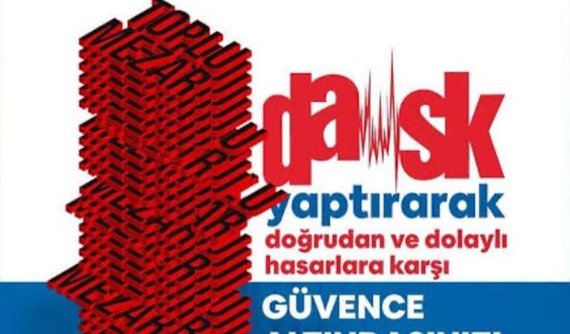HAS RAMAZAN SİGORTA