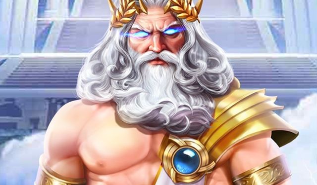 Yasa Dışı Bahis Operasyonları Sürüyor!