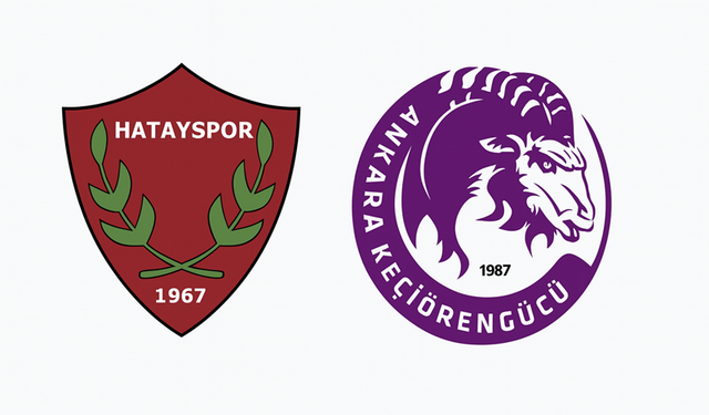 Hatayspor 1. Lige Zaferle ‘Merhaba’ Demek İstiyor