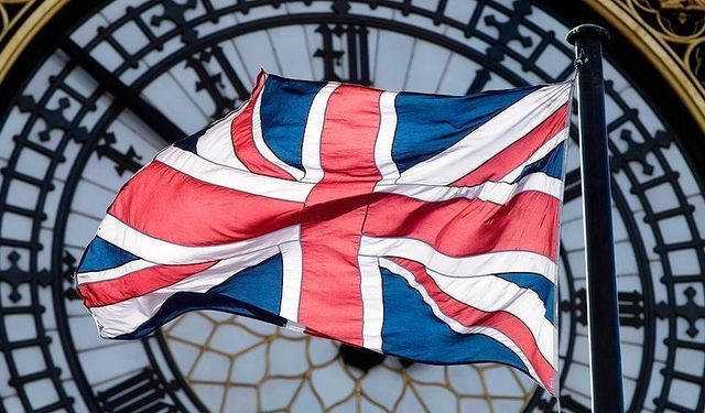 İngiltere hükümeti, İsrailli yetkilileri Londra'da düzenlenecek savunma fuarına davet etmedi