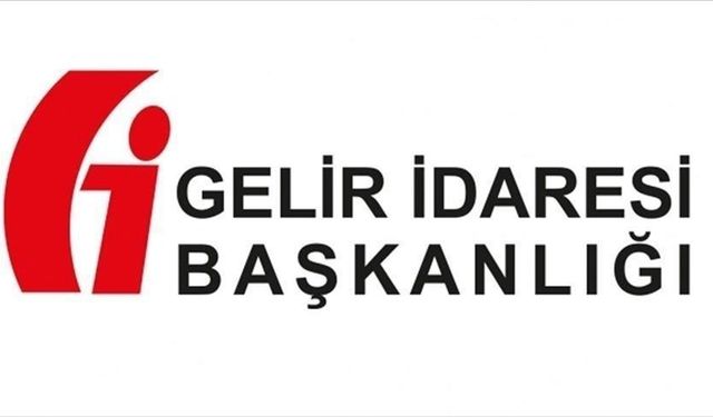 Lüks düğün organizatörleri ve düğün salonları da kayıt dışı denetimlerine takıldı
