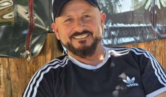 Meriç Gültekin’den Birlik Beraberlik Mesajı