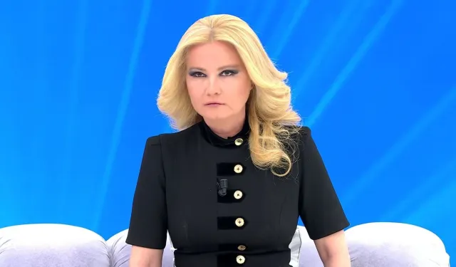 Müge Anlı Yeni Sezon Ne Zaman Başlıyor?