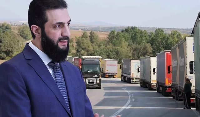 Suriye Yine Şaşırtmadı! Türkiye’ye Bir Darbe Daha Vurdu!