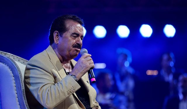 İmparator; Arsuz Konserini İptal Etti! İşte Nedeni