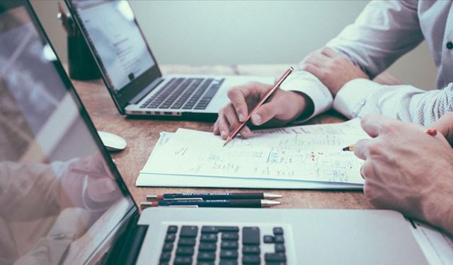 YKS tercih süreci yarın sona eriyor