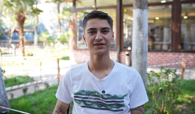 Uyuşturucu ve kumar sarmalı, bireyi psikolojik ve ekonomik çöküşe götürüyor