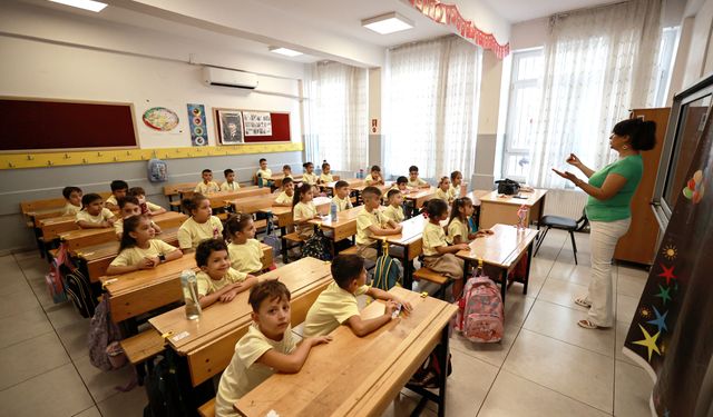 Okul Kayıtlarında Yeni Dönem: Sahte Adres Oyunu Bitiyor