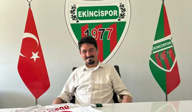 Hatay Futbolunda Gerginlik! Koçak’tan Meydan Okuma