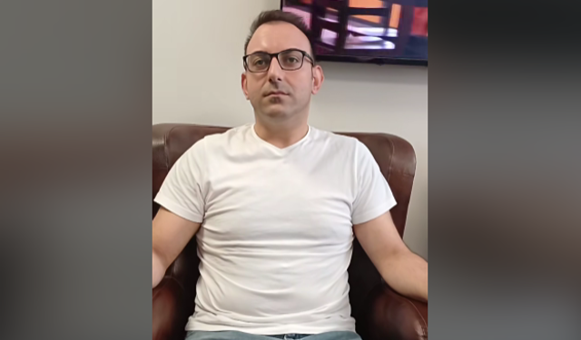 Teşekkür Sonrası Açıklama! Defne Belediye Binasını Bakanlık Yapacak!