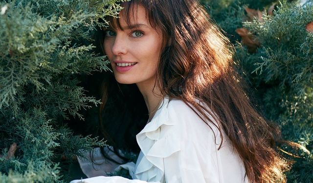 Ünlü Sanatçı Türkiye'yi Terk Ediyor! İşte Taşındığı Ülke